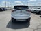 2025 Acura RDX A-Spec Advance Package SH-AWD