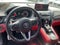 2025 Acura RDX A-Spec Advance Package SH-AWD