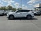 2025 Acura RDX A-Spec Advance Package SH-AWD