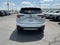 2025 Acura RDX A-Spec Advance Package SH-AWD