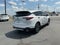 2025 Acura RDX A-Spec Advance Package SH-AWD