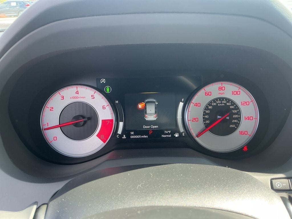 2026 Acura RDX A-Spec Advance Package SH-AWD