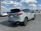 2026 Acura RDX A-Spec Advance Package SH-AWD