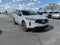2026 Acura RDX A-Spec Advance Package SH-AWD