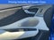2026 Acura RDX A-Spec Advance Package SH-AWD