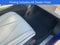 2026 Acura RDX A-Spec Advance Package SH-AWD