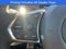2026 Acura RDX A-Spec Advance Package SH-AWD