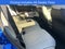 2026 Acura RDX A-Spec Advance Package SH-AWD