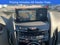 2026 Acura RDX A-Spec Advance Package SH-AWD