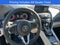 2026 Acura RDX A-Spec Advance Package SH-AWD