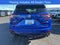 2026 Acura RDX A-Spec Advance Package SH-AWD