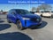 2026 Acura RDX A-Spec Advance Package SH-AWD