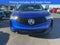 2026 Acura RDX A-Spec Advance Package SH-AWD