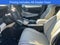 2026 Acura RDX A-Spec Advance Package SH-AWD