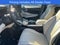 2026 Acura RDX A-Spec Advance Package SH-AWD