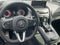 2026 Acura RDX A-Spec Advance Package SH-AWD