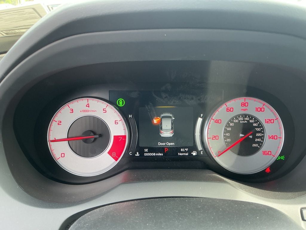 2026 Acura RDX A-Spec Advance Package SH-AWD