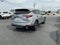 2026 Acura RDX A-Spec Advance Package SH-AWD