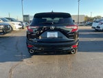 2026 Acura RDX A-Spec Advance Package SH-AWD