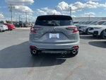 2026 Acura RDX A-Spec Advance Package SH-AWD
