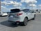 2026 Acura RDX A-Spec Advance Package SH-AWD