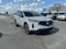 2026 Acura RDX A-Spec Advance Package SH-AWD