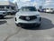 2026 Acura RDX A-Spec Advance Package SH-AWD
