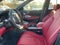 2026 Acura RDX A-Spec Advance Package SH-AWD