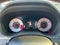 2026 Acura RDX A-Spec Advance Package SH-AWD