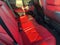 2026 Acura RDX A-Spec Advance Package SH-AWD
