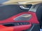2026 Acura RDX A-Spec Advance Package SH-AWD