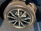 2026 Acura RDX A-Spec Advance Package SH-AWD