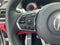 2025 Acura RDX A-Spec Advance Package SH-AWD