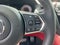 2025 Acura RDX A-Spec Advance Package SH-AWD