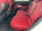 2025 Acura RDX A-Spec Advance Package SH-AWD