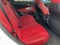 2025 Acura RDX A-Spec Advance Package SH-AWD