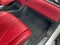 2025 Acura RDX A-Spec Advance Package SH-AWD