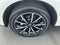 2025 Acura RDX A-Spec Advance Package SH-AWD