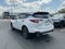 2025 Acura RDX A-Spec Advance Package SH-AWD