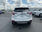 2025 Acura RDX A-Spec Advance Package SH-AWD