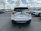 2025 Acura RDX A-Spec Advance Package SH-AWD