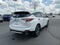 2025 Acura RDX A-Spec Advance Package SH-AWD