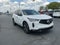 2025 Acura RDX A-Spec Advance Package SH-AWD