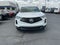 2025 Acura RDX A-Spec Advance Package SH-AWD