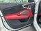 2025 Acura RDX A-Spec Advance Package SH-AWD