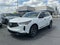 2025 Acura RDX A-Spec Advance Package SH-AWD