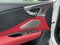 2025 Acura RDX A-Spec Advance Package SH-AWD
