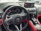 2025 Acura RDX A-Spec Advance Package SH-AWD