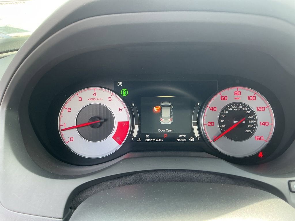 2025 Acura RDX A-Spec Advance Package SH-AWD
