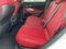 2025 Acura RDX A-Spec Advance Package SH-AWD